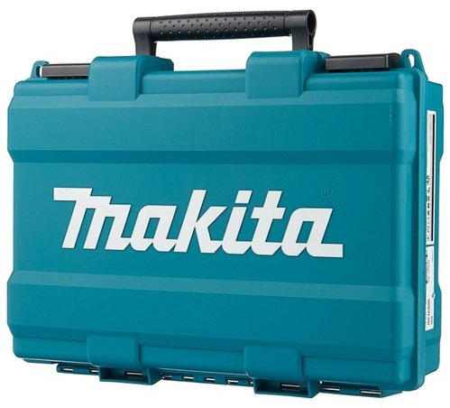 Makita дрель-шуруповерт DDF482RME купить,NaN