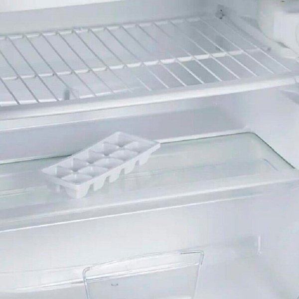 Холодильник Indesit TT 85 A белый - ForteMarket Холодильник Indesit TT 85 A белый купить,0