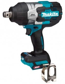 Makita гайковерт TW001GZ 40 В - ForteMarket Makita гайковерт TW001GZ 40 В купить,246120