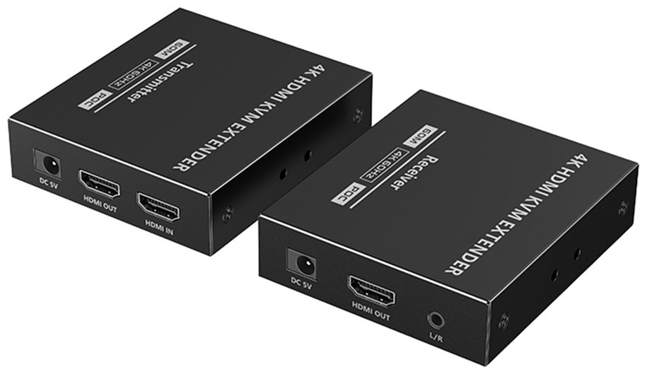 LENKENG LKV565KVM-P 1/1 Гб купить,74000