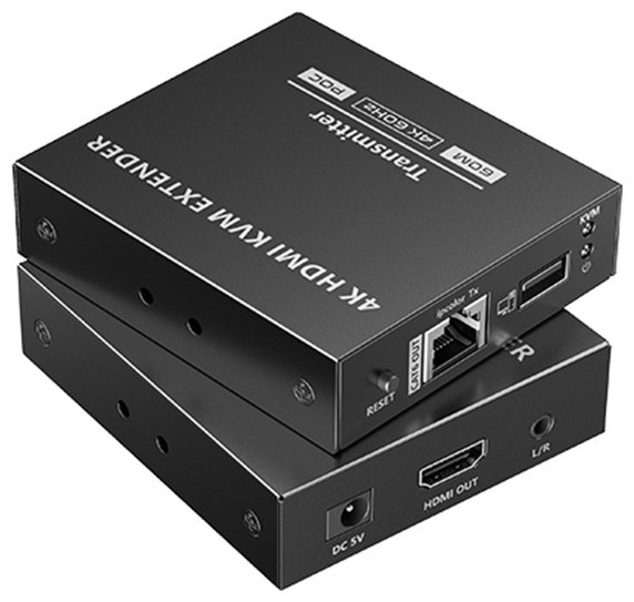 LENKENG LKV565KVM-P 1/1 Гб купить,74000