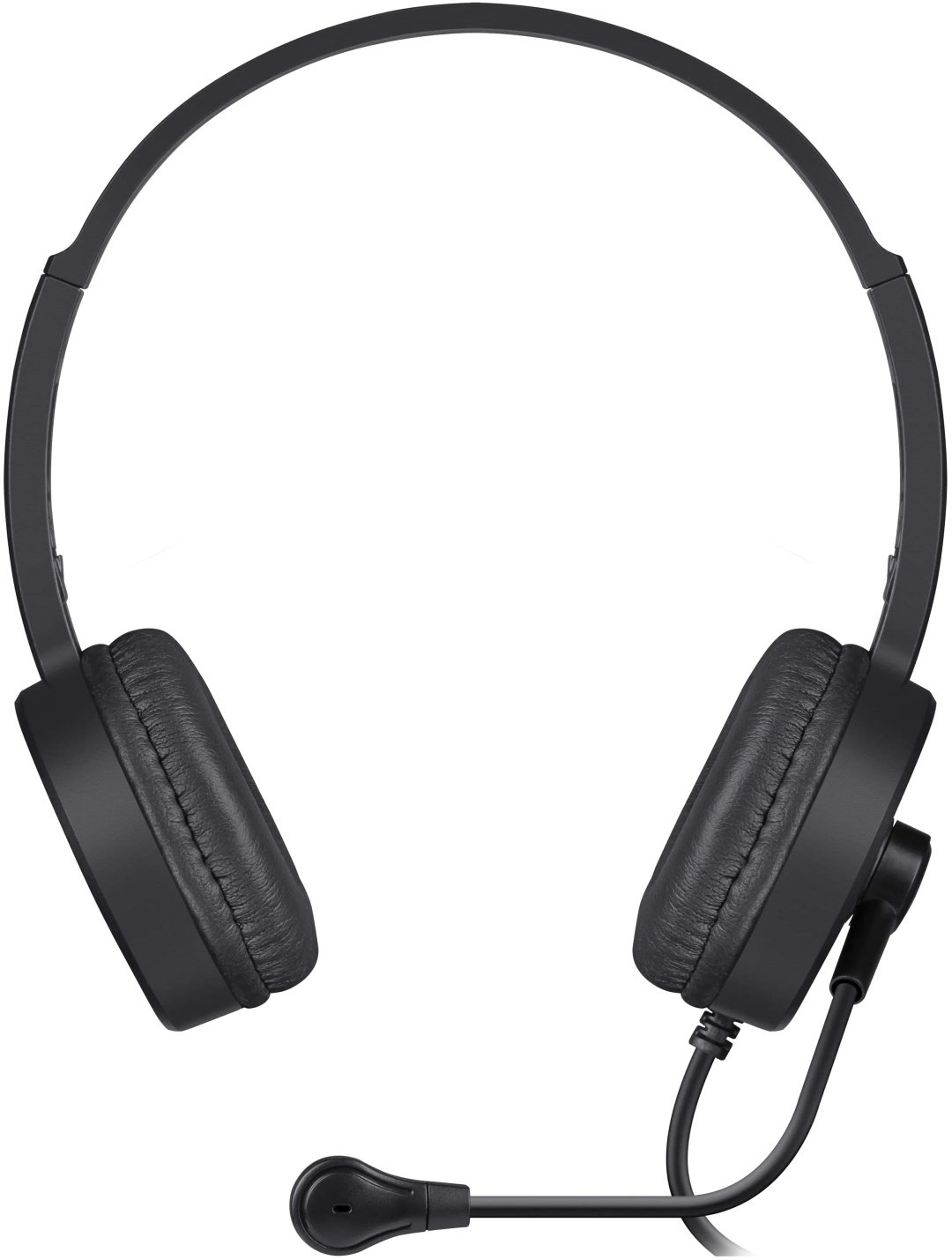 Наушники Defender Tune 160 черный купить,0