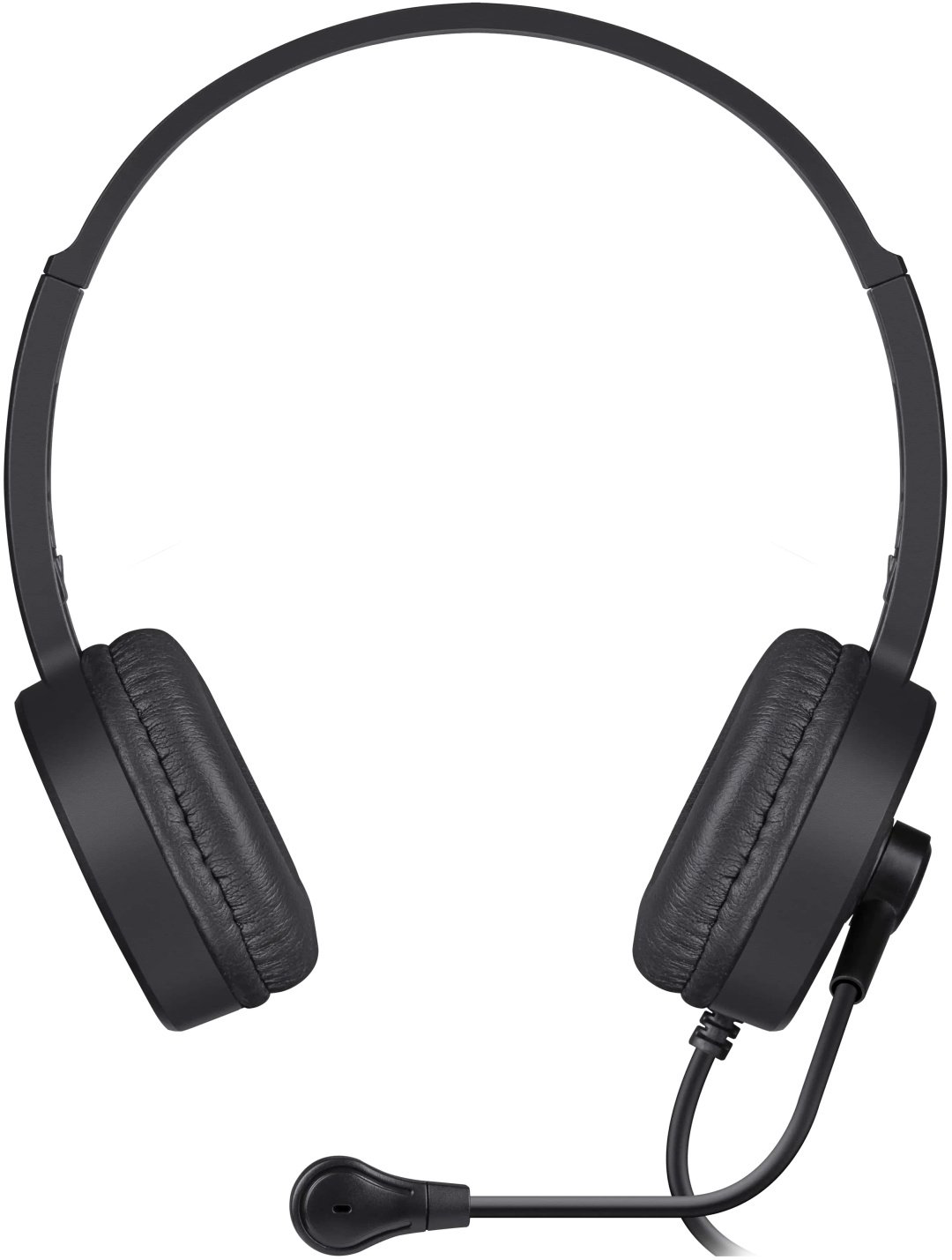 Наушники Defender Tune 160 черный купить,NaN