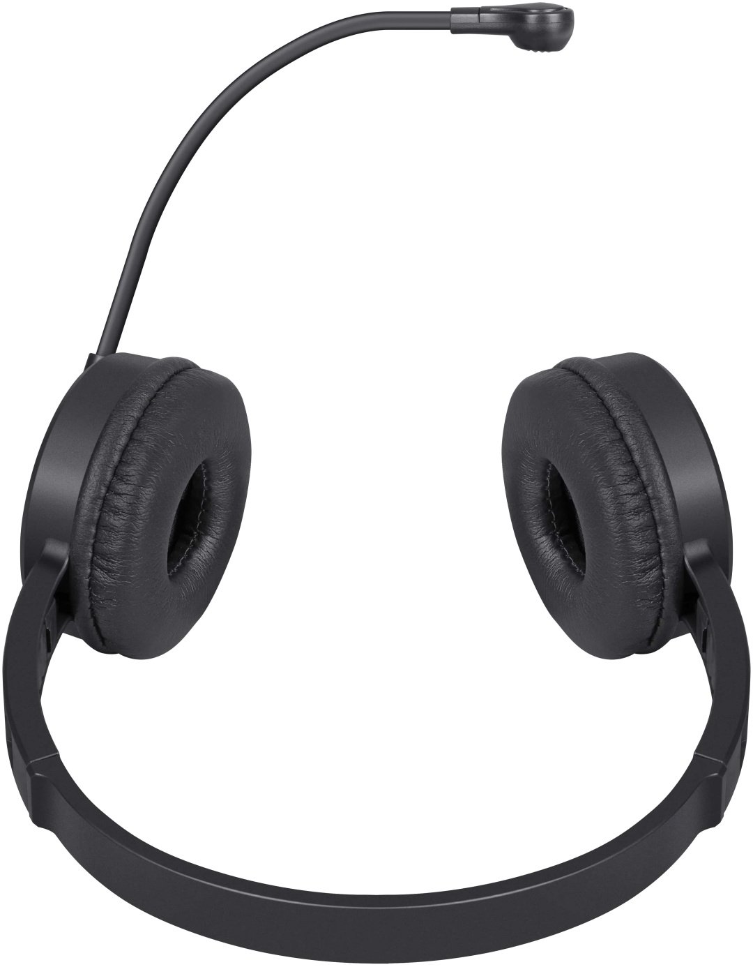 Наушники Defender Tune 160 черный купить,0