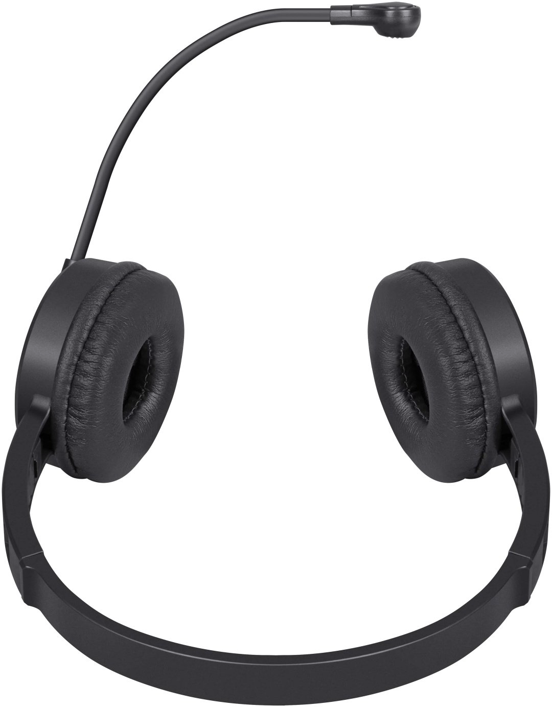 Наушники Defender Tune 160 черный купить,NaN