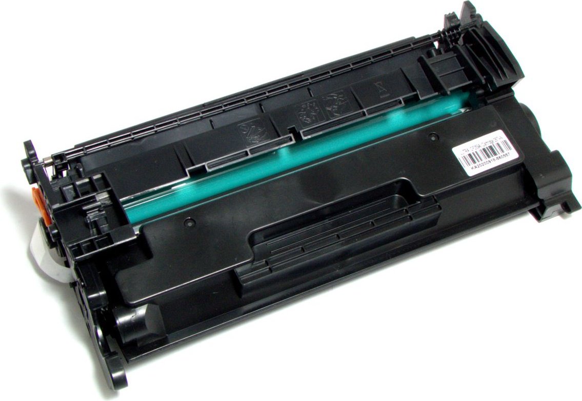 Картриджи Ultra CF259A/(Cartridge 057) 0021395 черный