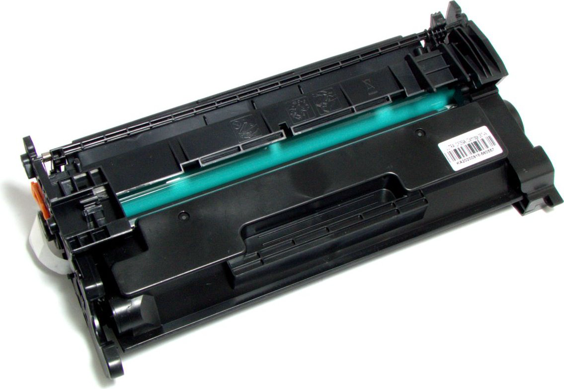 Картриджи Ultra CF259A/(Cartridge 057) 0021395 черный