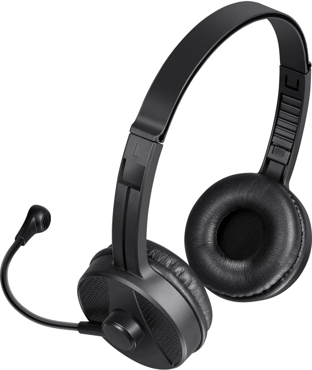 Наушники Defender Tune 160 черный купить,0