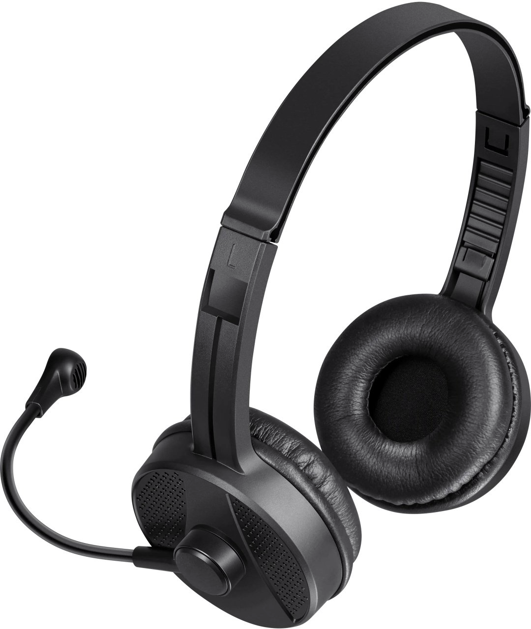 Наушники Defender Tune 160 черный купить,NaN