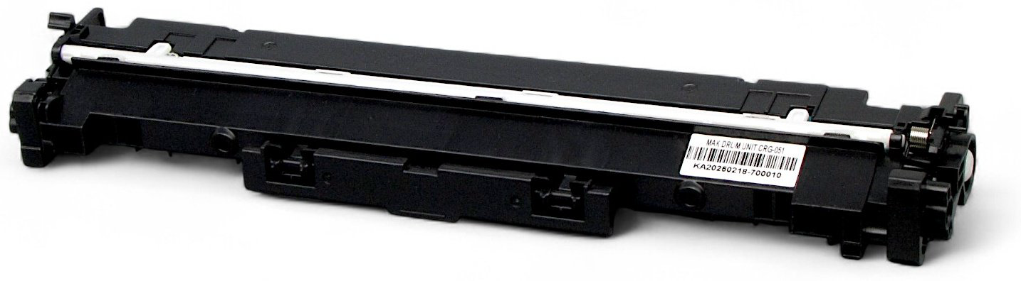 Картриджи МАК Cartridge 051 (0022521) черный купить,NaN