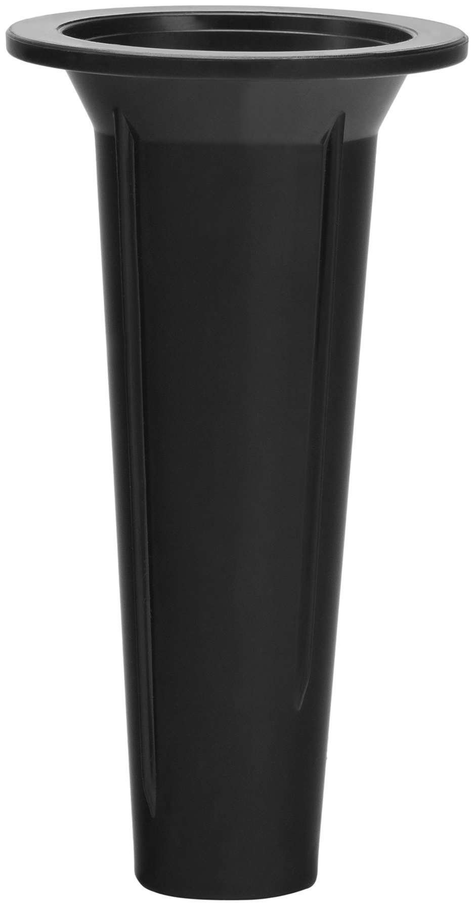 Мясорубка Polaris PMG 2583 черный, серебристый купить,NaN