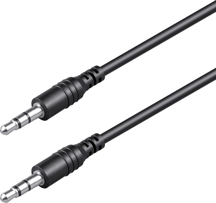 Наушники Defender Tune 160 черный купить,0