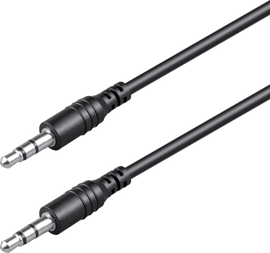 Наушники Defender Tune 160 черный купить,NaN