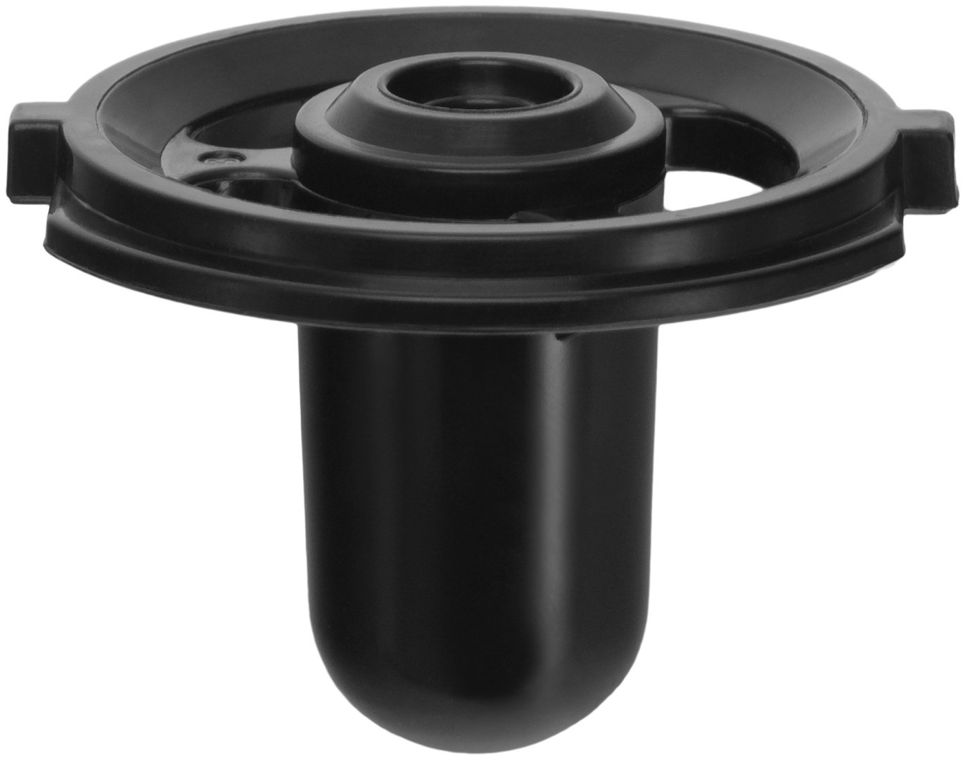 Мясорубка Polaris PMG 2583 черный, серебристый купить,NaN