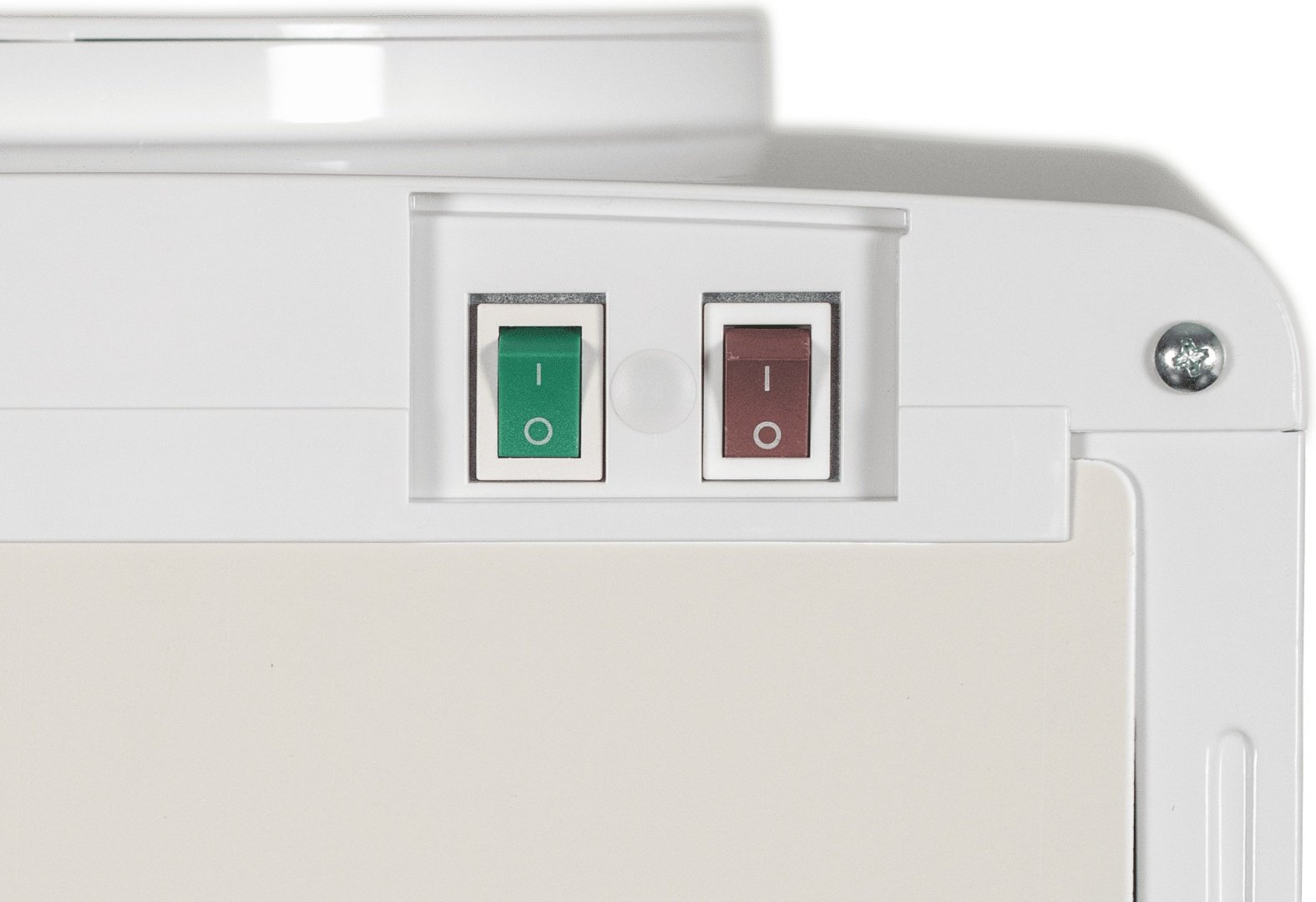 Кулер для воды Midea MK-32E белый купить,0