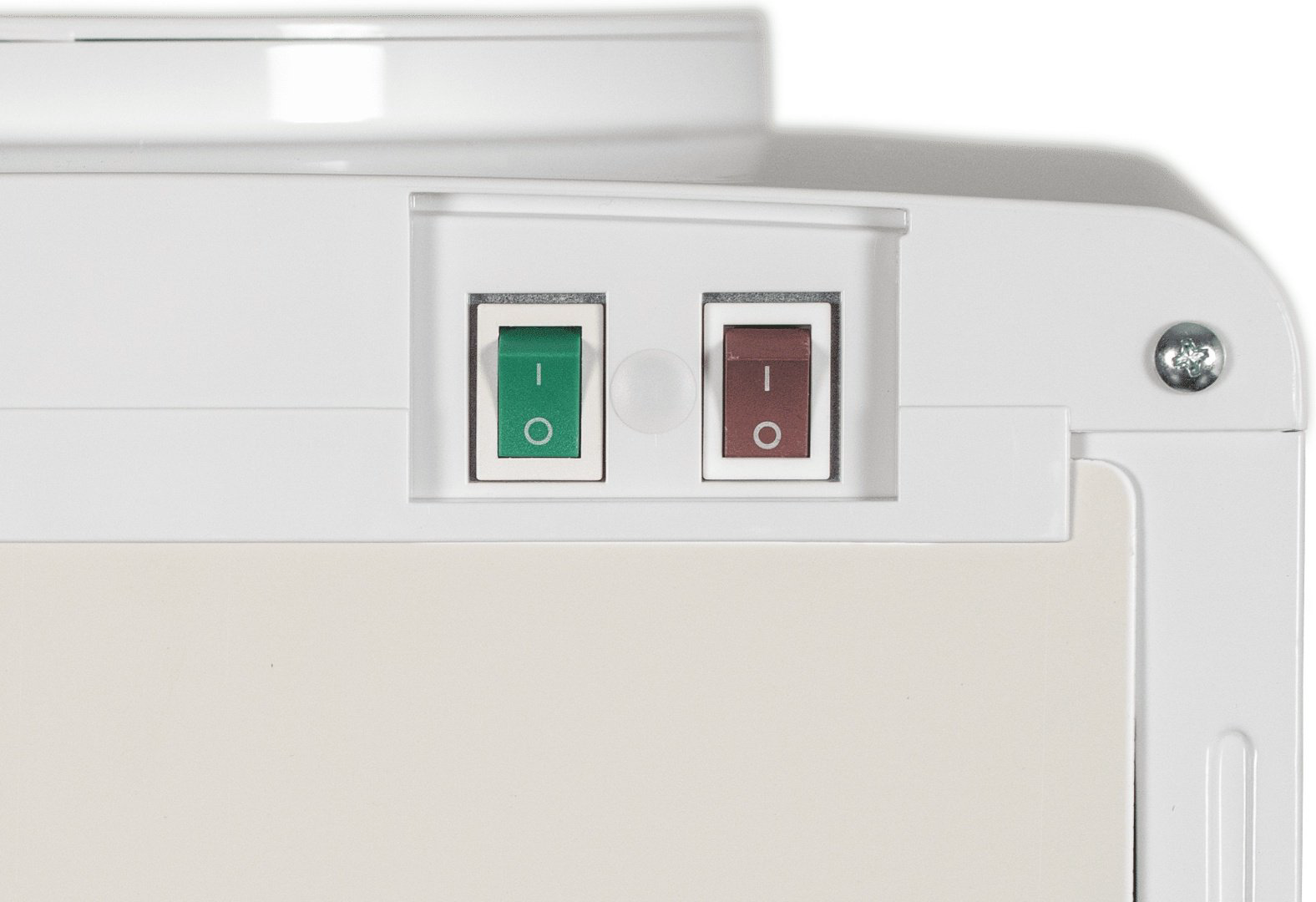 Кулер для воды Midea MK-32E белый купить,46990