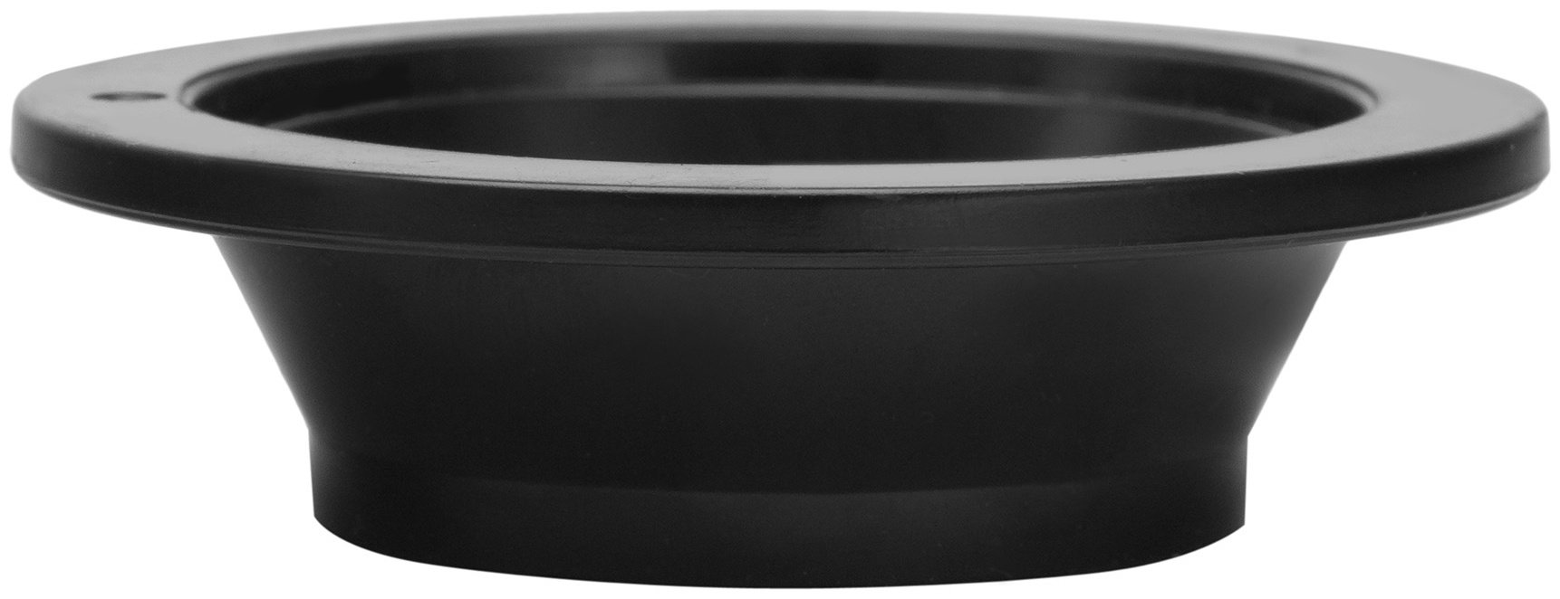 Мясорубка Polaris PMG 2583 черный, серебристый купить,NaN