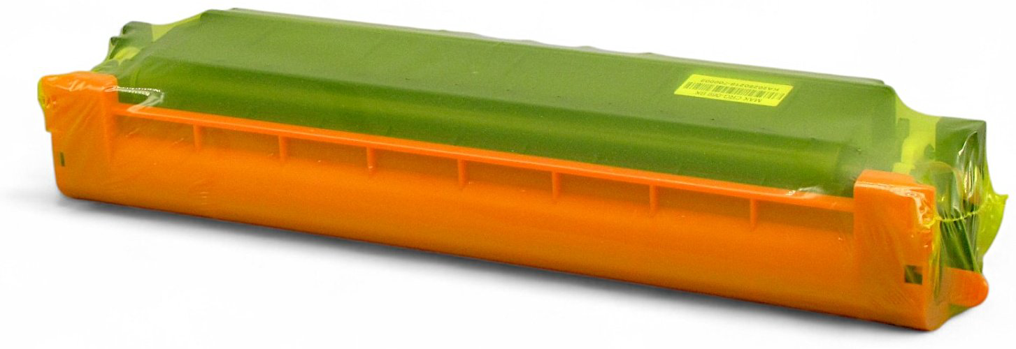 Картриджи МАК Cartridge 069 (0022526) пурпурный (magenta) купить,NaN