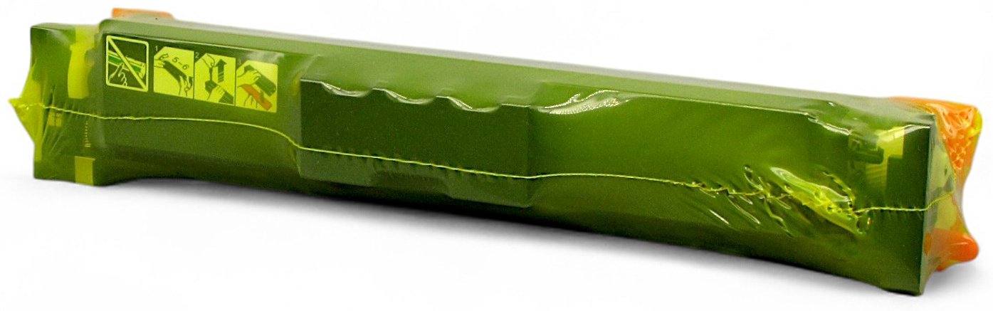 Картриджи МАК Cartridge 069 (0022526) пурпурный (magenta) купить,NaN