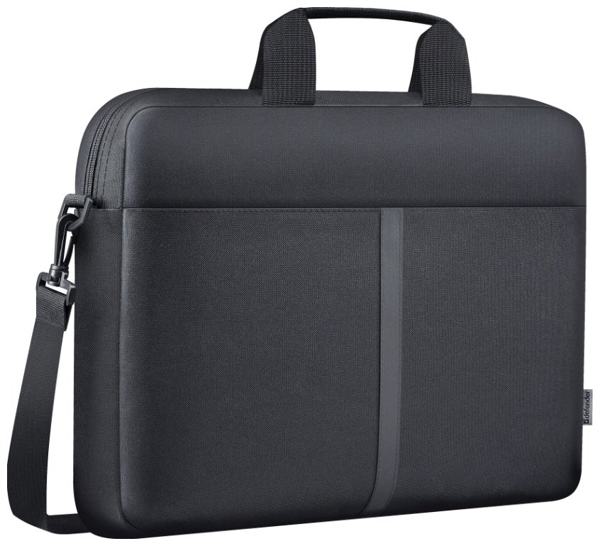 Сумка Defender 26089 до 18" черный
