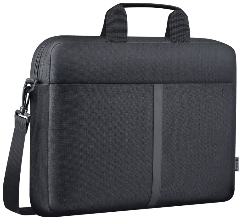 Сумка Defender 26089 до 18" черный