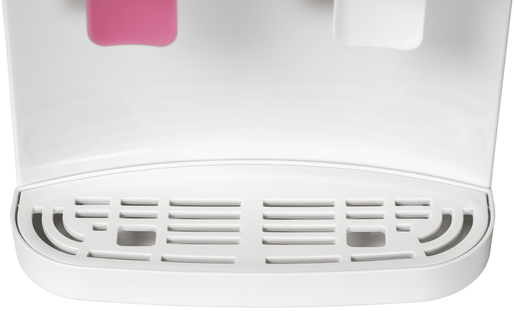 Кулер для воды Midea MK-14T купить,0