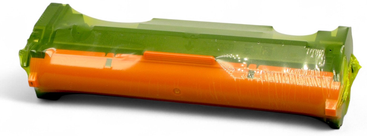 Картриджи МАК Cartridge 071 (0022522) черный