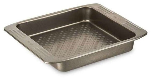 Tefal форма J1625214, сталь