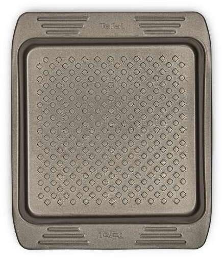 Tefal форма J1625214, сталь