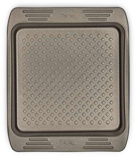 Tefal форма J1625214, сталь