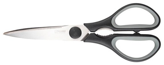 Rondell Langsax RD-471 23 см