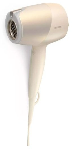 Philips BHD829/00 фен 1800 Вт купить,NaN