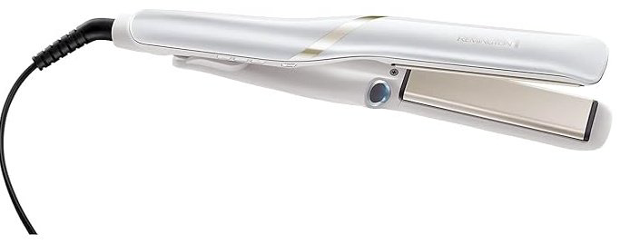 Remington S9001 паровой выпрямитель 25 мм купить,49990