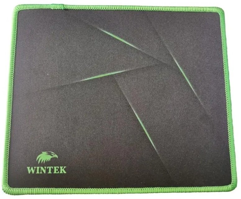 Коврик для мыши Wintek RP-02