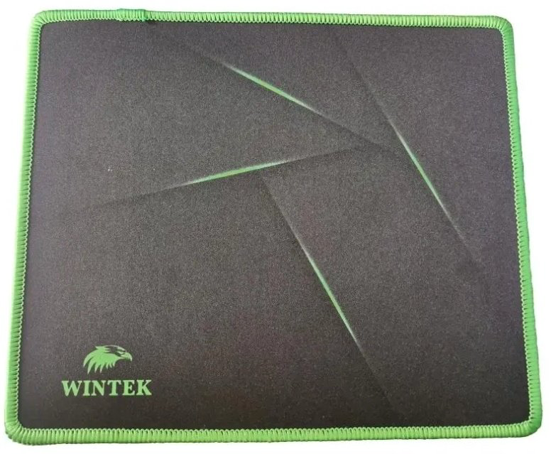 Коврик для мыши Wintek RP-02