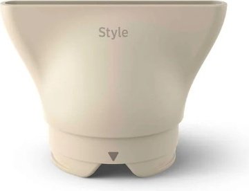 Philips BHD829/00 фен 1800 Вт купить,0