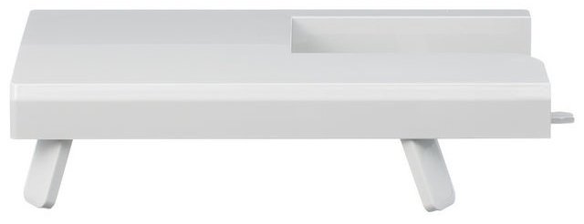 Швейная машина CHAYKA POWER 100 белый, серый, бордовый - ForteMarket Швейная машина CHAYKA POWER 100 белый, серый, бордовый купить,0