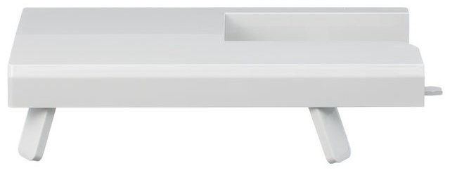 Швейная машина CHAYKA POWER 100 белый, серый, бордовый купить,NaN