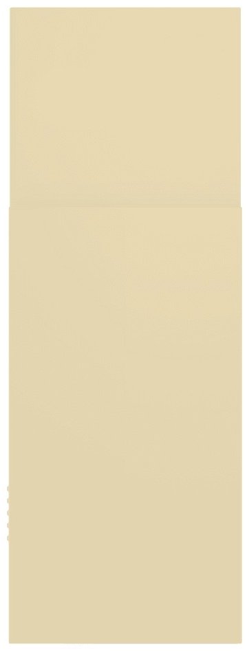 Вытяжка MAUNFELD Bath Isla 401 бежевый купить,0