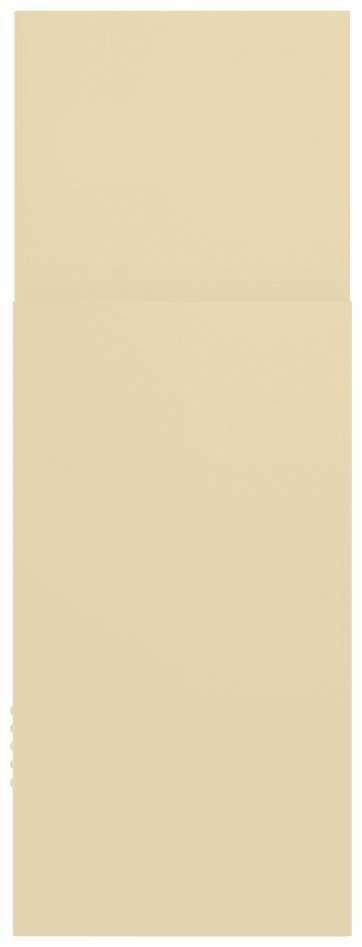 Вытяжка MAUNFELD Bath Isla 401 бежевый купить,NaN
