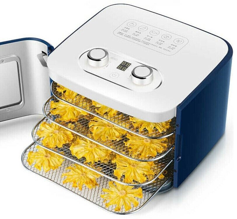 Электросушилка Morphy Richards MR6255 синий - ForteMarket Электросушилка Morphy Richards MR6255 синий купить,0