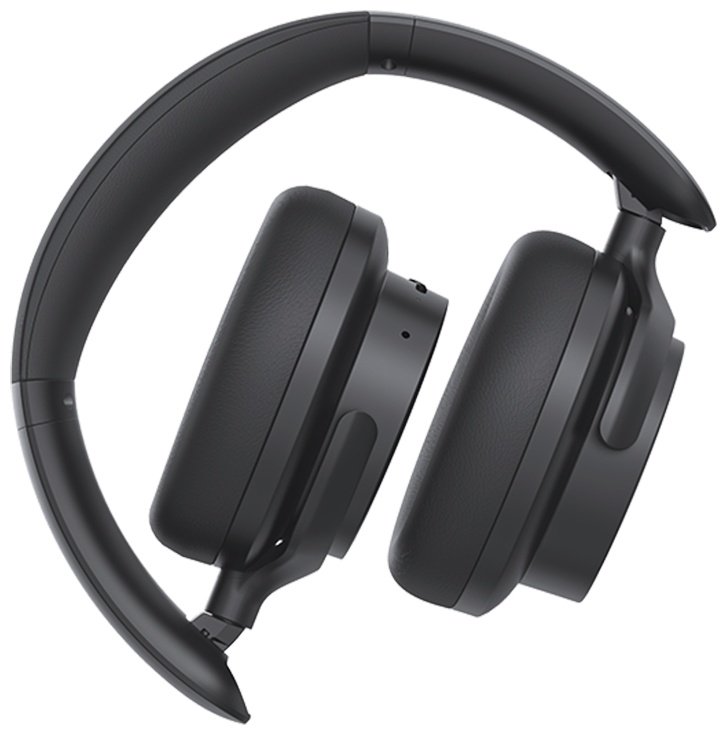 Наушники Edifier H9 черный