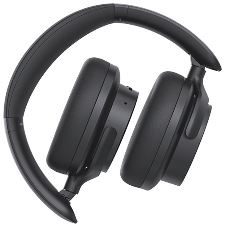 Наушники Edifier H9 черный