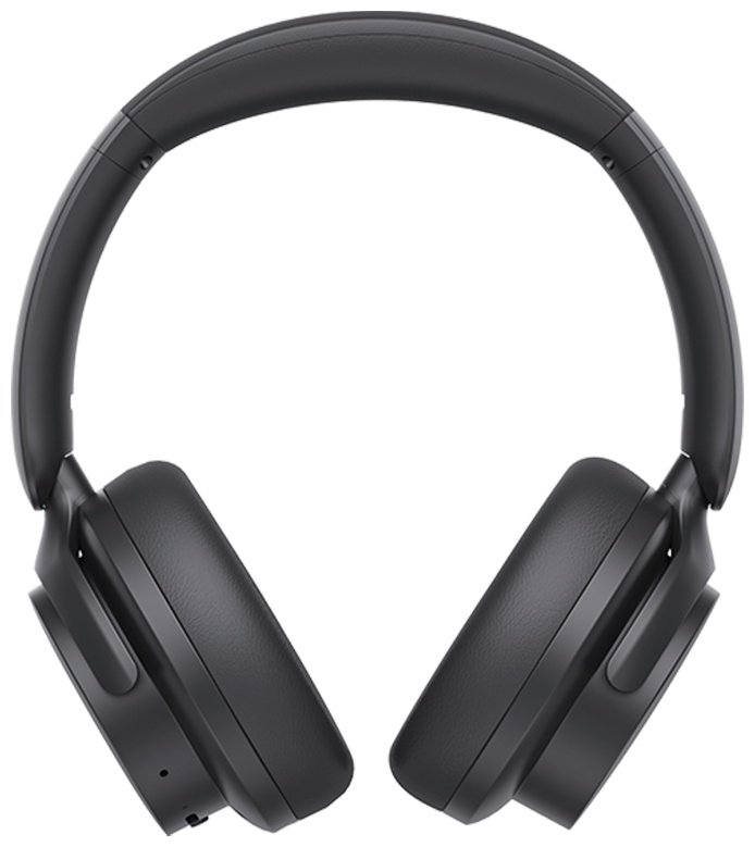 Наушники Edifier H9 черный