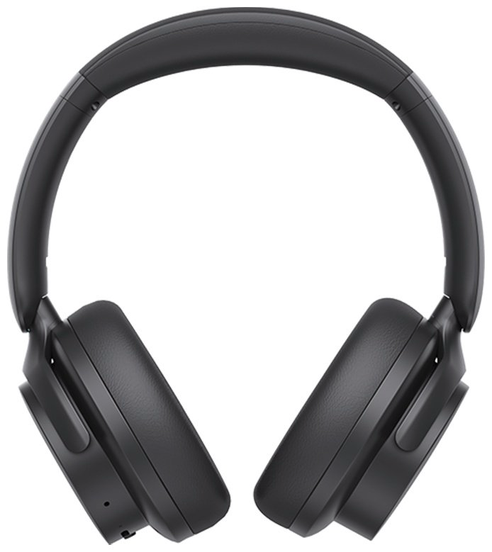 Наушники Edifier H9 черный купить,NaN