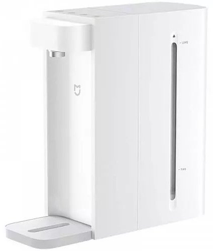 Термопот Mijia Hot Water Dispenser C1 белый