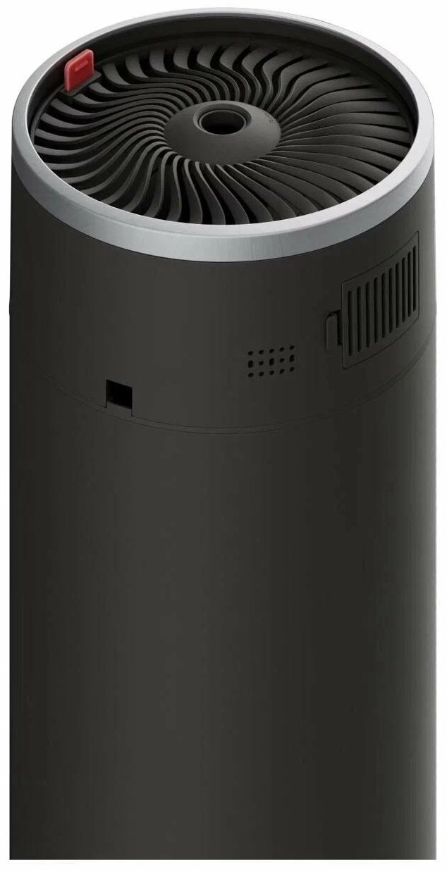 Deerma DEM-F950W черный - ForteMarket Deerma DEM-F950W черный купить,0