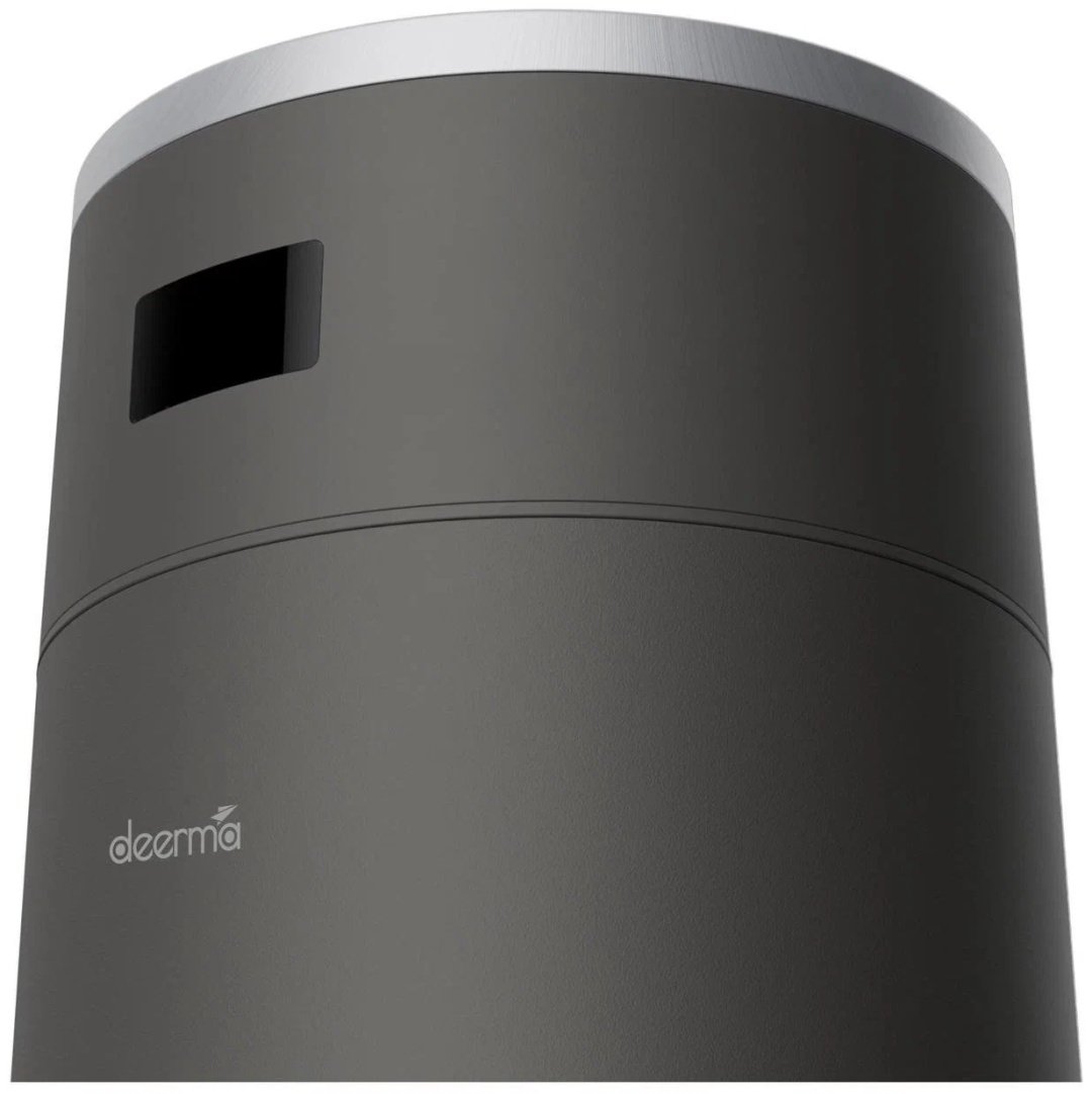 Deerma DEM-F950W черный - ForteMarket Deerma DEM-F950W черный купить,0