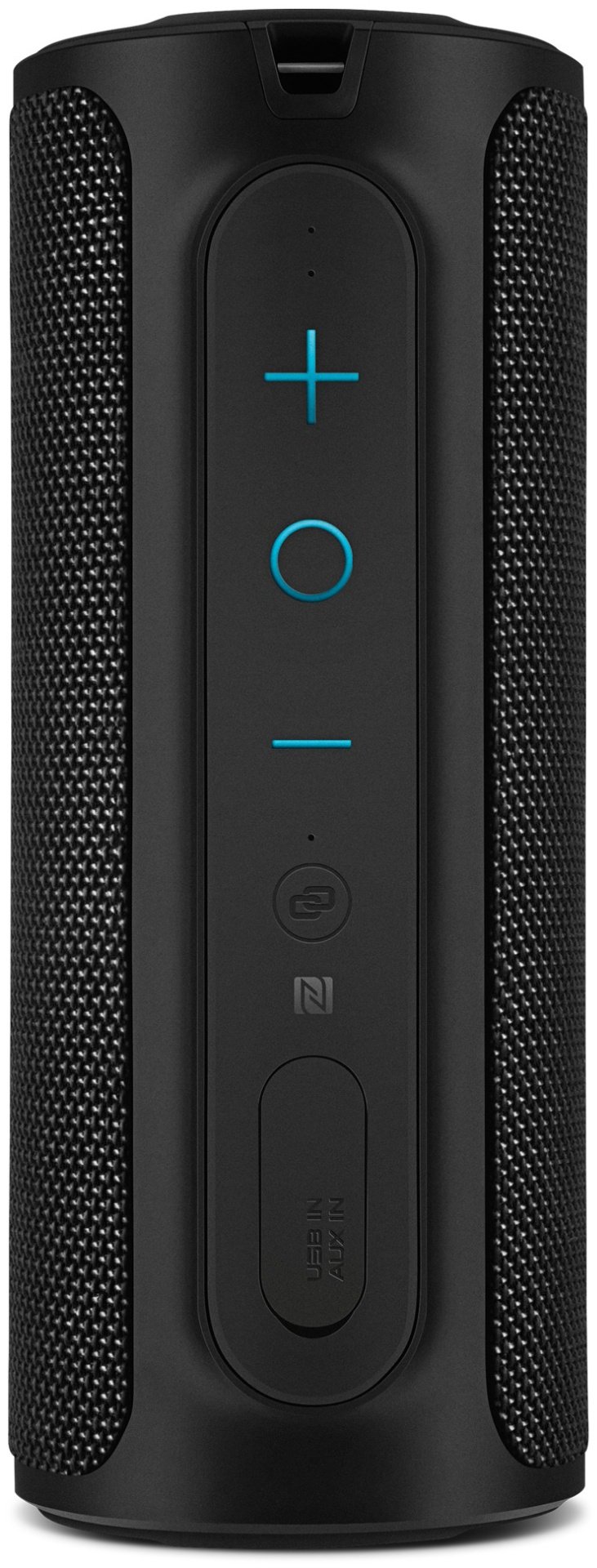 Портативная колонка SVEN PS-300 Black, SV-021221	 черный купить,NaN