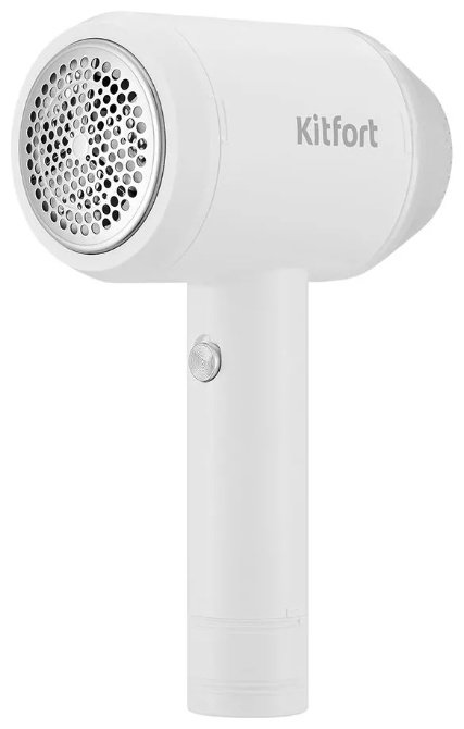 Машинка Kitfort КТ-4085